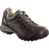 Meindl Siena GTX Lady gore-tex-schuhe für damen