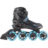 Roces Heliumii W Tif Inline-skates