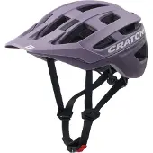 Cratoni All Race Mtb-helm