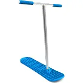 INDO 14638 Trampolinroller