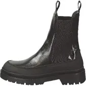 Gant Klassische Stiefeletten Prepnovo Chelsea Boot 27551396 Schwarz 36