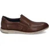 Josef seibel Tyler 38 | Slipper für Herren | Braun