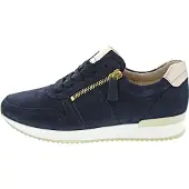 Gabor 63.420.16 (6/blue-puder)