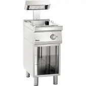 Bartscher Elektro-Warmhaltegerät 700