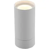 Arcchio Thabo LED-Deckenspot, ausrichtbar, 12,5W
