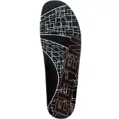 ELTEN Einlegesohle ESD-PRO BLACK 204054 Uni, 48