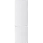 PKM KGK262EW, 262 l, N-ST, 40 dB, 3,2 kg/24h, E, Weiß