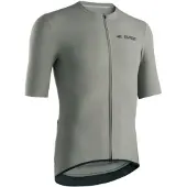 Gist Fahrrad-Trikot SUPREMO, titanium