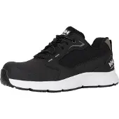 Helly Hansen Kensington Mxr S3s Sicherheitsschuhe