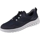 Waldlaufer Schuhe 915004300519