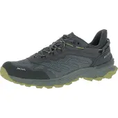 Meindl Jamaica GTX Herren Wanderschuhe, Größe:46 EU
