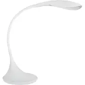 Kanlux S.A. 22342 FRANCO II 15LED SMD KT-W 6,8W Tischleuchte