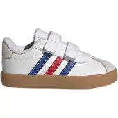 Adidas Kinderschuhe VL COURT 3.0 CF I kind