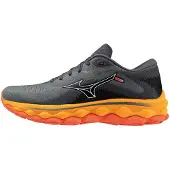 Mizuno Wave Sky 7 Damen Laufschuhe J1GD230271 Größe: 38,5