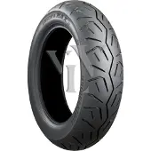 Bridgestone motorcycle-tyres E-Max R ( 160/80-15 TT 74S Hinterrad, M/C )