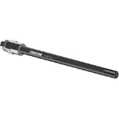 Croozer Steckachsadapter 12x1.75A L209mm universal alle gängigen Kupplungen
