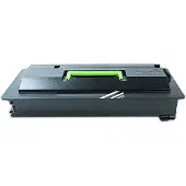 Utax Cd1025 Toner Black