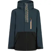 Protest Kinder Funktionsjacke PRTPaulo JR snowjacket