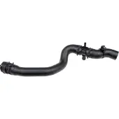 Gates Kühlerschlauch Wasserschlauch für SKODA Octavia II Combi (1Z5) 05-2679