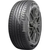 Momo So car-tyres Outrun M-20 Pro ( 185/60 R15 84H )