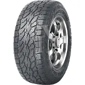 Linglong Crosswind A/T 245/70 R16 111T XL A/T Ganzjahresreifen