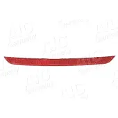 AIC Rückstrahler 72388 Hinten Links für FIAT 500X (334)