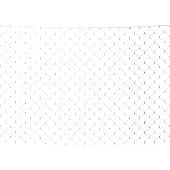 vidaXL Weihnachts-Lichternetz Blau 4x4 m 544 LEDs Indoor Outdoor