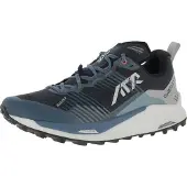 Lowa Herren Trailrunningschuhe MADRIX
