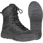 Magnum Ultima 8.0 SZ WP Black Größe EU 41