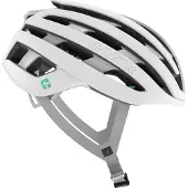 Lazer Z1 Kineticore Helm