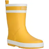 ZigZag Rubberboots Hurricane