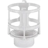 GROHE Gehäuse für Servo-Set chrom - 43533000