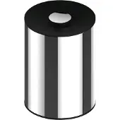 Keuco 04989170051 Abfallbehälter Universalartikel 04989
