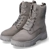 Tamaris 25263 29 353 (38/taupe)