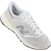 New Balance Classics 997R - Sneakers Schuhe Cream U997RCE 997 , EU 38 US 5.5