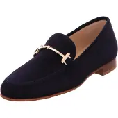 Luca Grossi H178M blau 242-80-00615