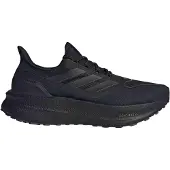 Adidas Laufschuhe Ultraboost 5 Gtx