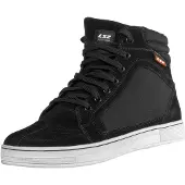 Ls2 Textil Doron Motorradschuhe