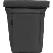 JOOP! Rucksack Atessa Tino weiblich, männlich, uni 810-22198 SCHWARZ/Black onesize