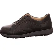 Finn Comfort schwarz schwarz 136-00-02352