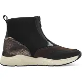 Tamaris 25254/43 Black Comb Größe EU 40