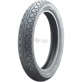 Heidenau motorcycle-tyres K36 ( 3.50-18 RF TT 62S Hinterrad, M/C, Vorderrad )