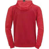 Kempa Jacke Prime Multi