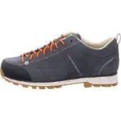 Dolomite - 54 Low Evo - Freizeitschuhe Gr 48,5 grau