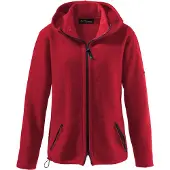 Mufflon W100 Mu-Nele vulkan L