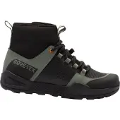 Sidi Atomus Mid Gore-tex Mtb-schuhe