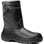 ELTEN Sicherheitsschlupfstiefel (Form C) STAN S3 HI, Gr. 50