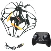DF-Models SkyTumbler, 16 g