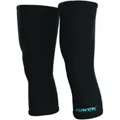 ALÉ Rainproof Klimatik Winter Kniewärmer