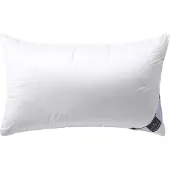 Billerbeck Ambiente